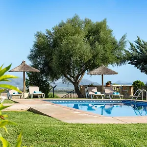Son Flor Agroturismo