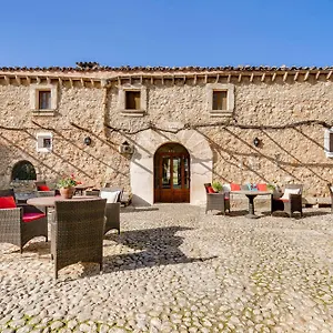 Son Pons Agroturismo