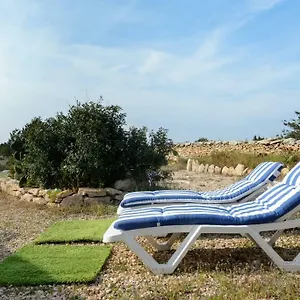 Casa vacanze Sa Caseta La Casita, La Savina (Formentera)